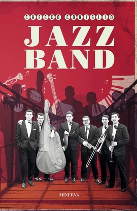 jazzband