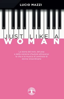 justlikeawoman